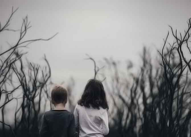 企业版软件的器测压文章