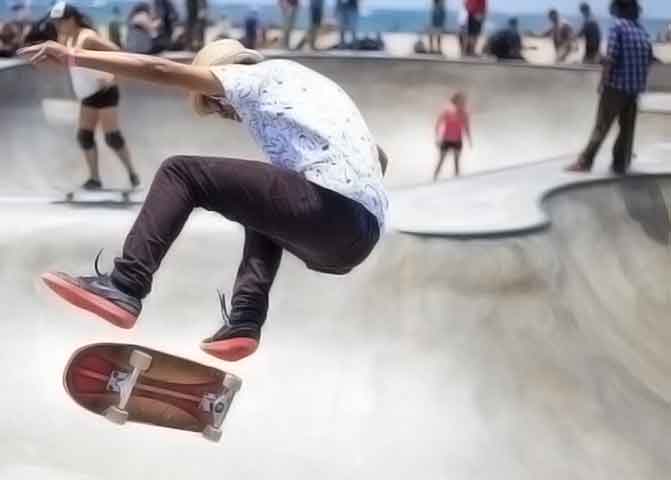 CDN加速高速下载器的文章